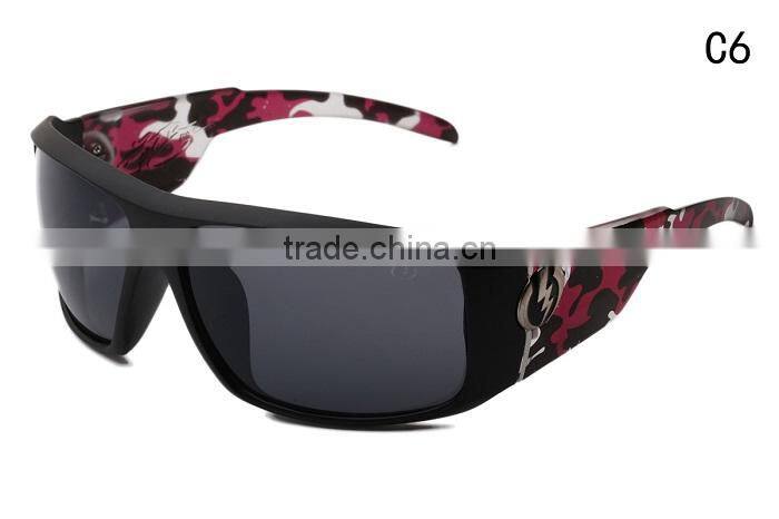 Hot sale the lightning series cycling sports sunglasses