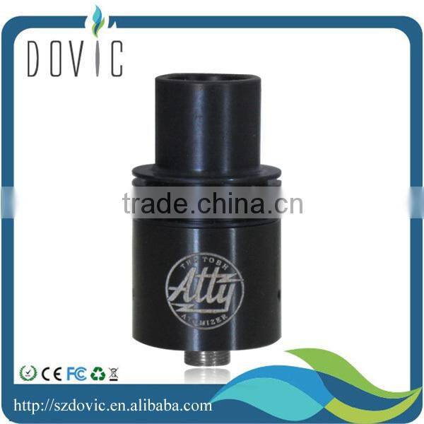 Alibaba express e cig innovation product colorful chuff enuff drip tip top selling