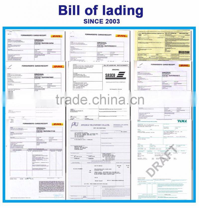 Lady Triple Stainless Blade Shaving Razor Shaver