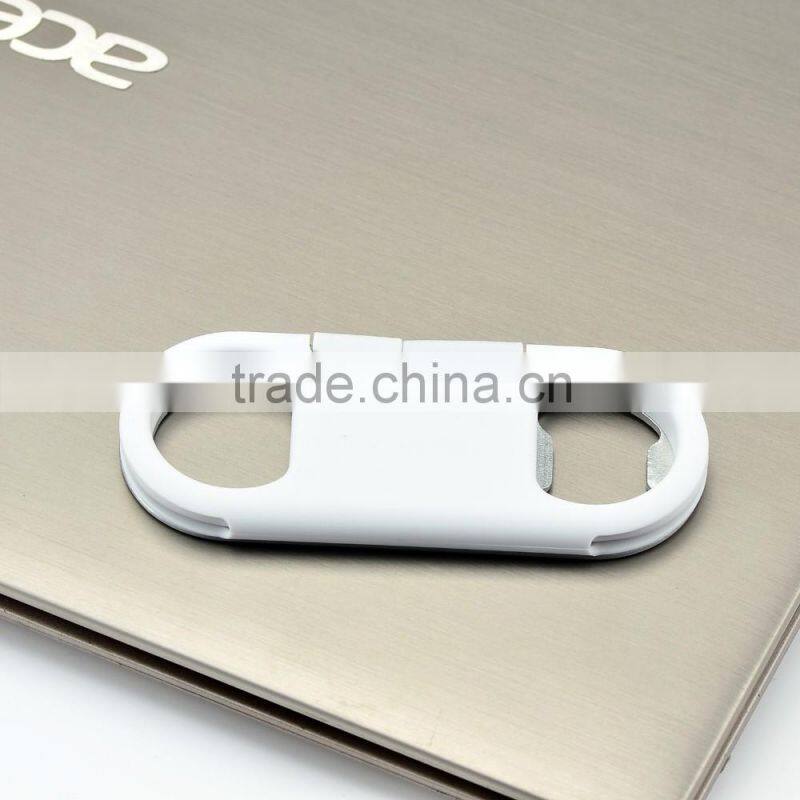 High quality multi-function portable usb cable