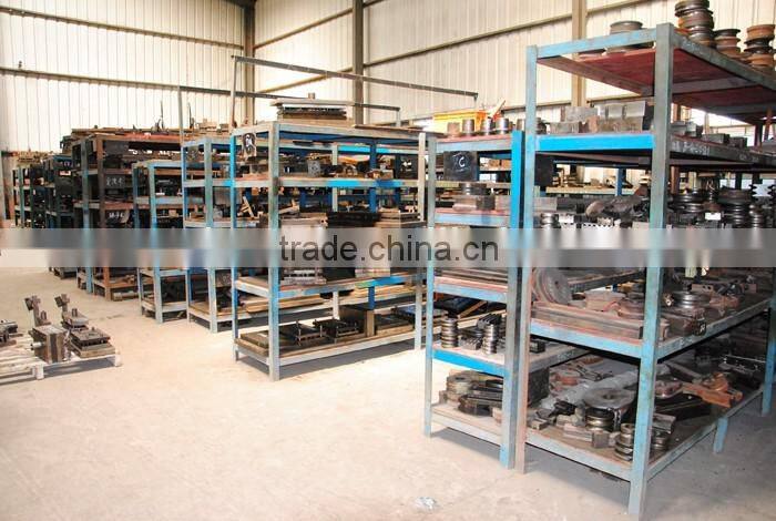 Unique welded stainless steel pet cage, dog care bed, hand craft design pet house