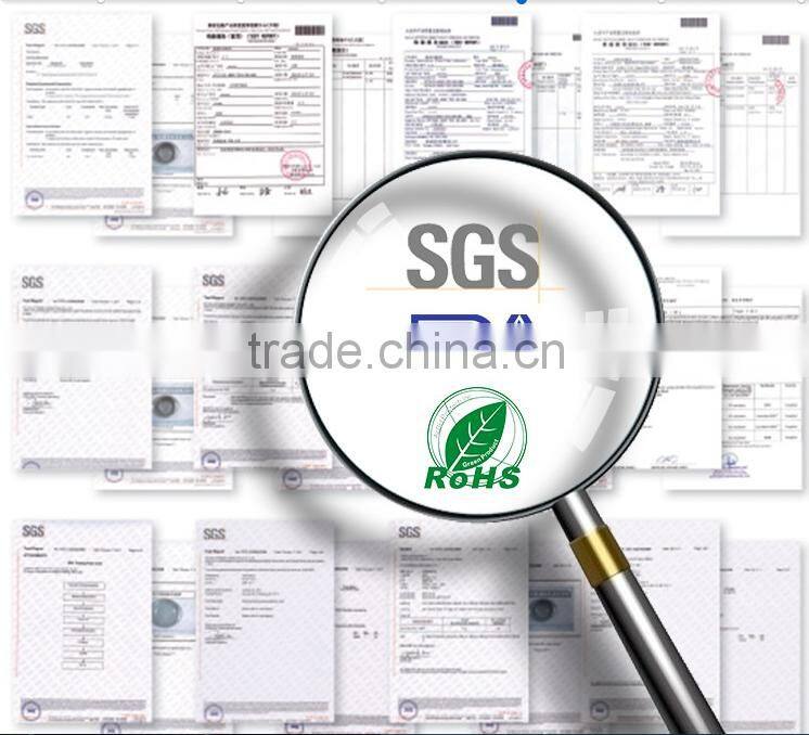 fashion design biodegrable and wholesale simple square plate