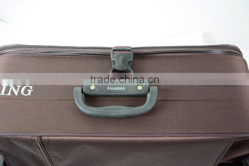 carry-on suitcase airport luggage
