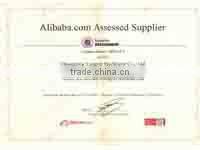 high capacity low energy waste triple roller mill