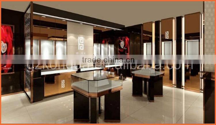 2015 NEW kiosk,interior design for mini market shop