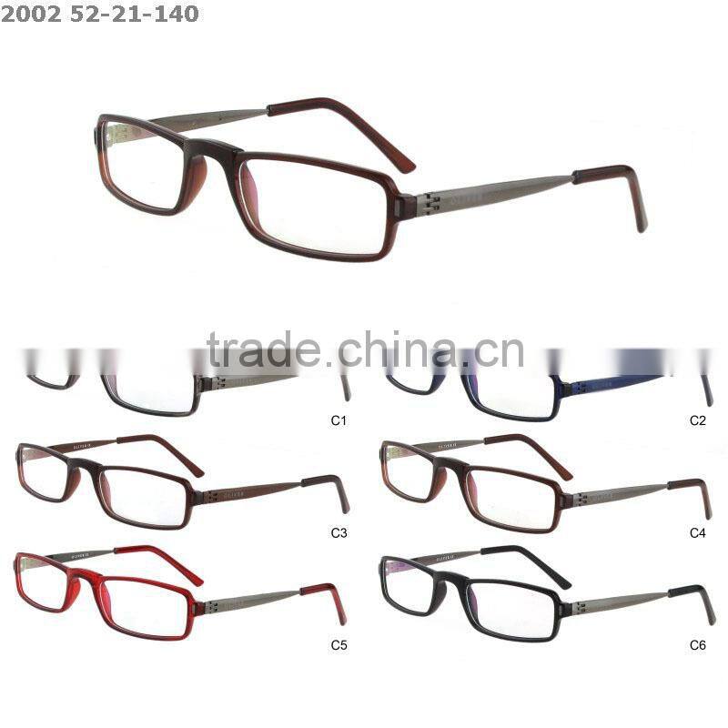 2015 wholesale reading glasses,unbreakable reading glasses,wooden reading glasses