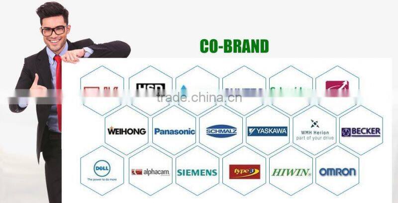 China cnc router high accuracy mini 4 axis cnc router for metal 6090