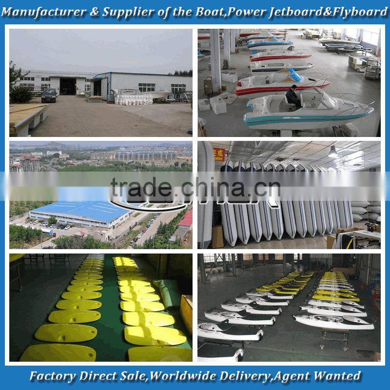 suzuki engine Jet ski 1300cc