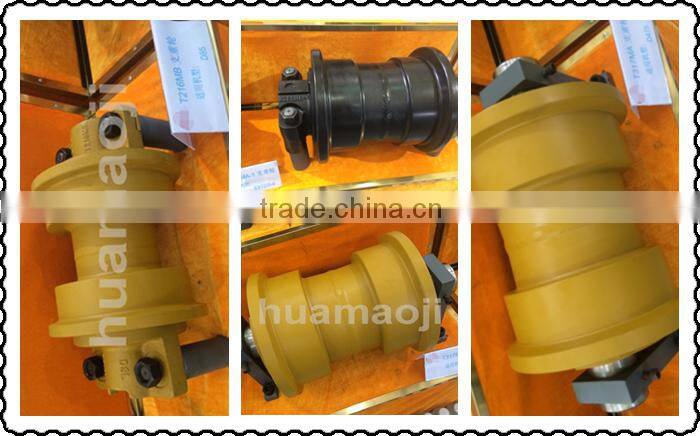 Hot sales track roller in china