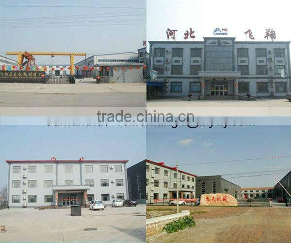 stone roofing tile machine