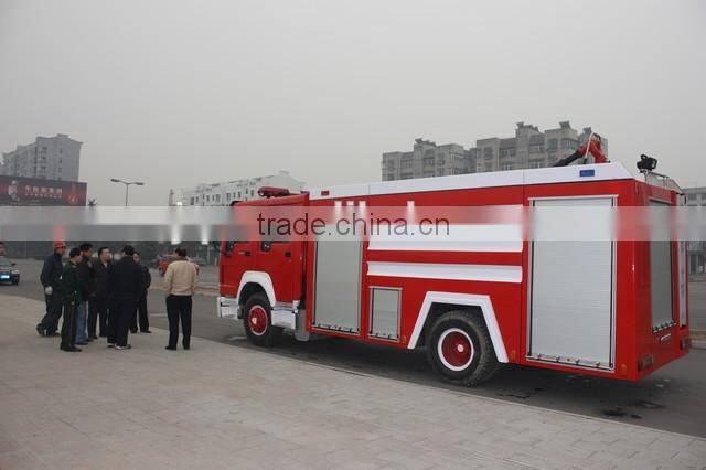 High quality factory sale fire truck,fire truck for sale,fire truck sales