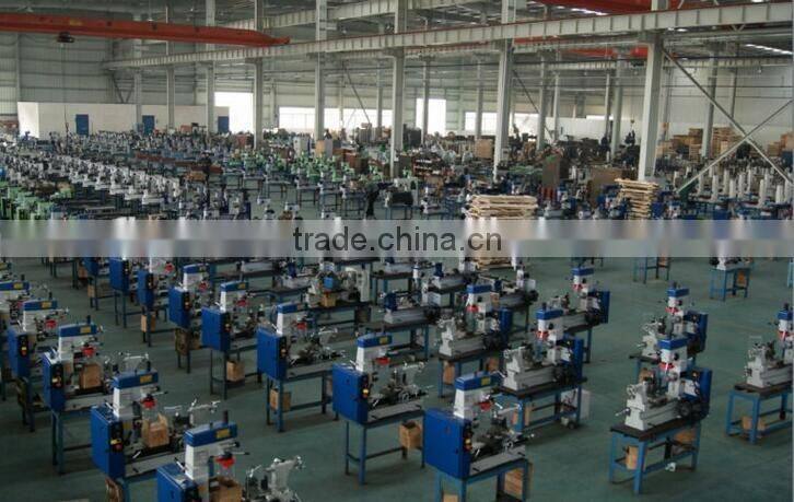 TCT annular cutter with universal shank annular cutter for sale