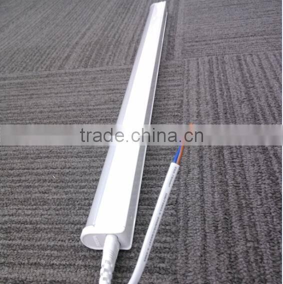 TIWIN 7w natural white led tube light t5