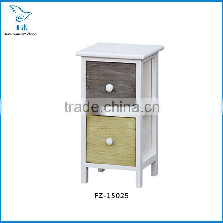 Living Room Cabinet For Household