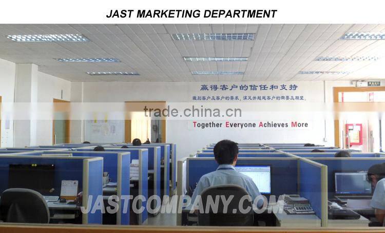 Footable Team sound Ceramic Mug Best Selling Items