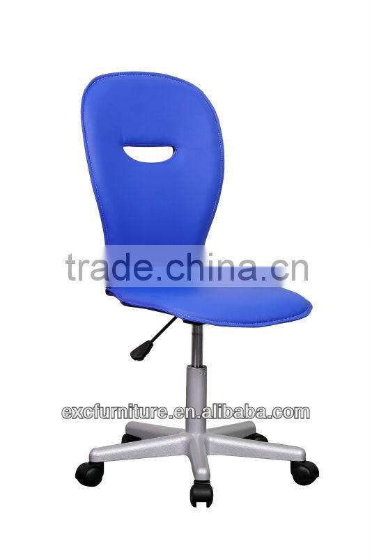 2016 hot PU small office chair