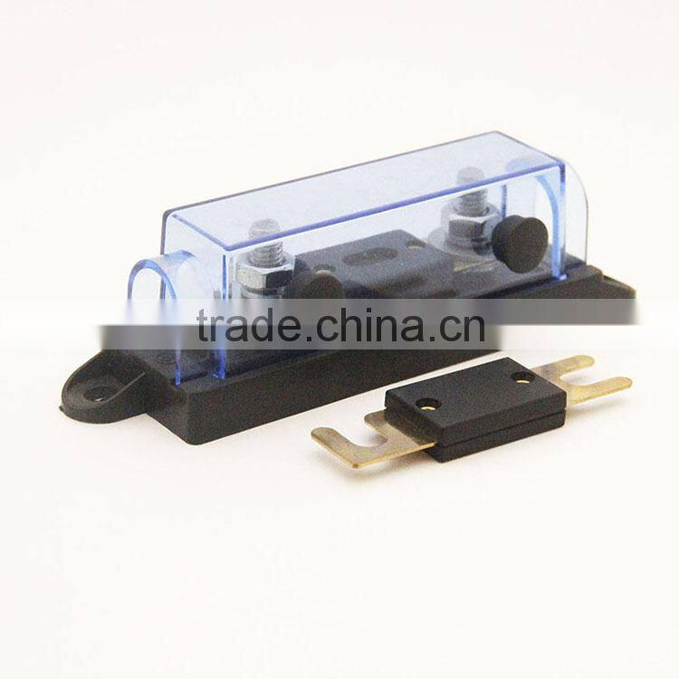 Connector male&femle for RC Lipo Battery,XT60 Panel Mounting Kit