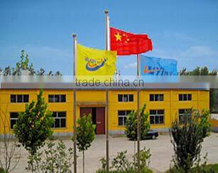 marble engraving machine TJ1218