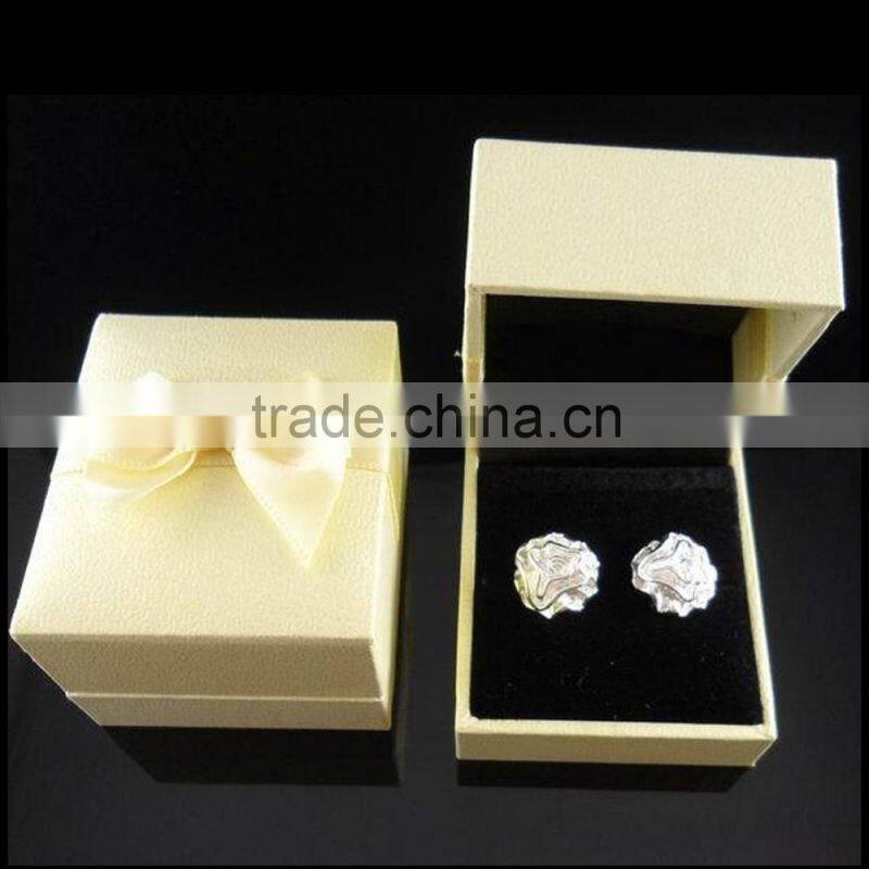 cosmetic packaging for sale