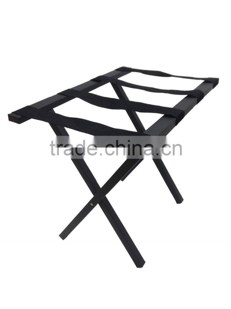 luggage rack for bedrooms