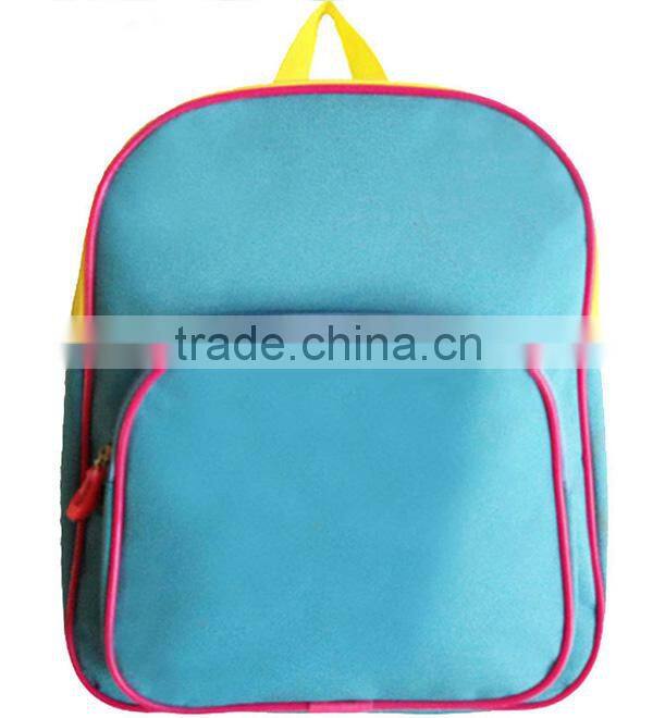 china different models school bags lowest price