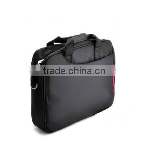 Bags For Laptop,Cute Laptop Bag