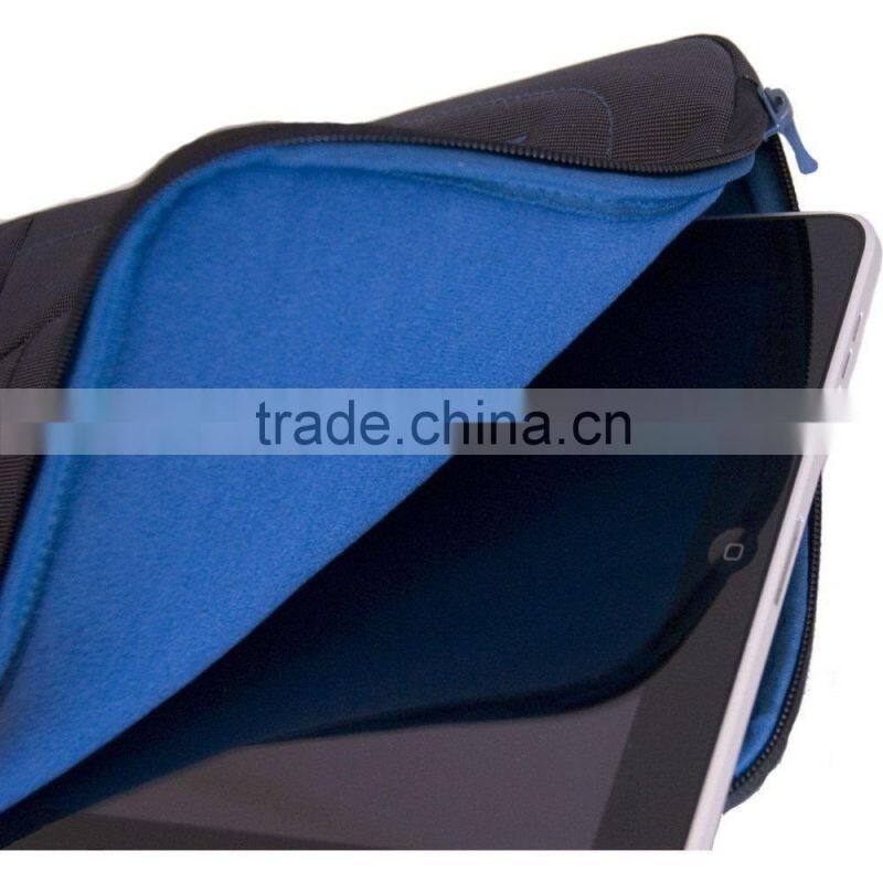 Neoprene Sleeve Case Cover Protective Pouch Bag