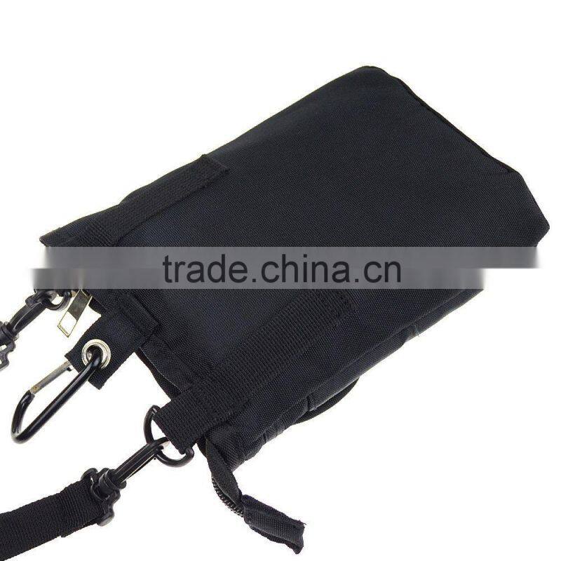Outdoor Sports FashionableTravel Bag