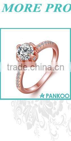 Fashion cheap 925 sterling silver small knuckle ring for young girls