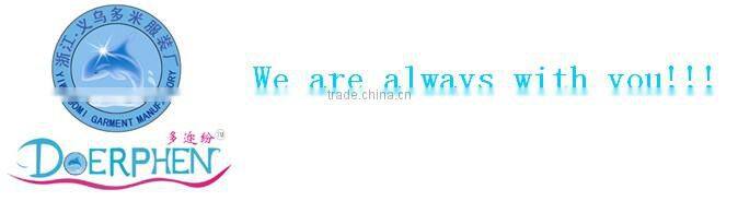 2014 fashion small flower & bowknot lovely little sexy two pieces junior girls swimwear,kids model girls in bikini with skirt