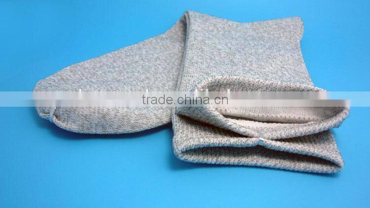 electric pulse tens unit electrod socks with tens machine to promote blood circulation