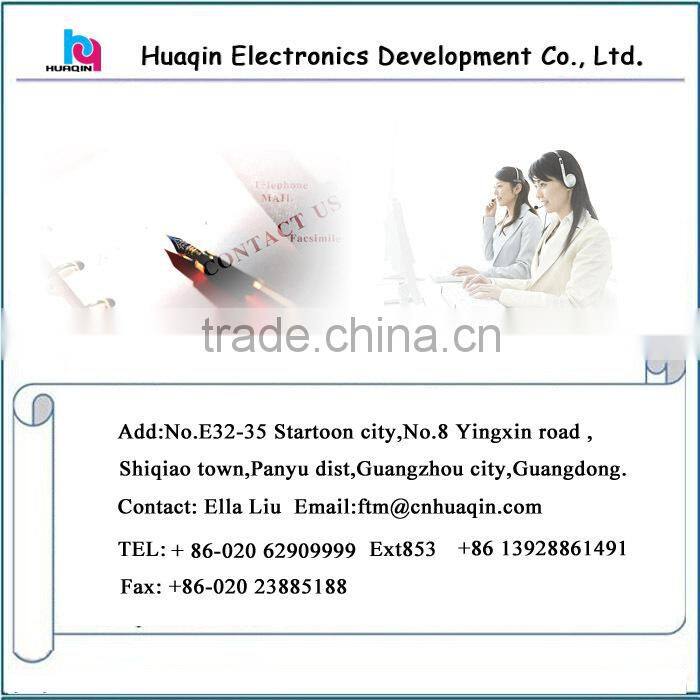 wholesale funny Attractive electric redemption game machine