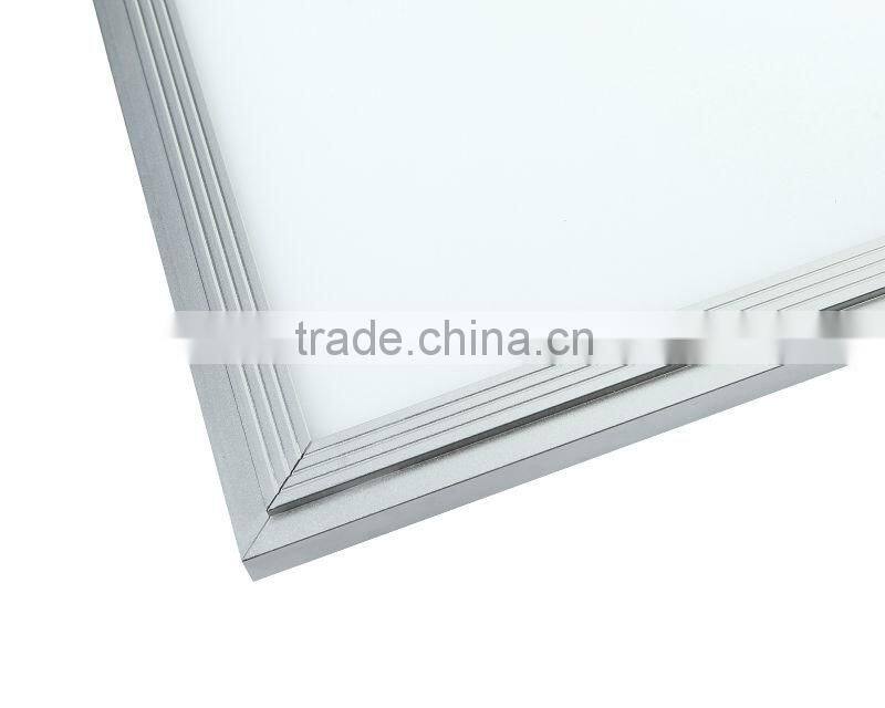 high quality 40w dimmable mini solar panel for led light CE&ROHS