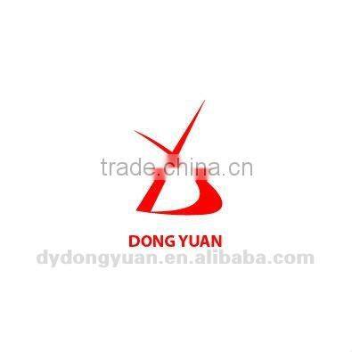 UHF/VHF/FM hiah quality indoor tv antenna