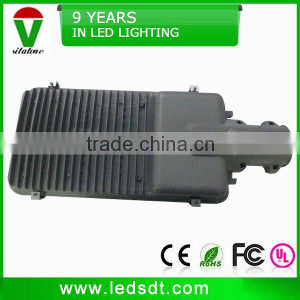 high bright solar led street light price