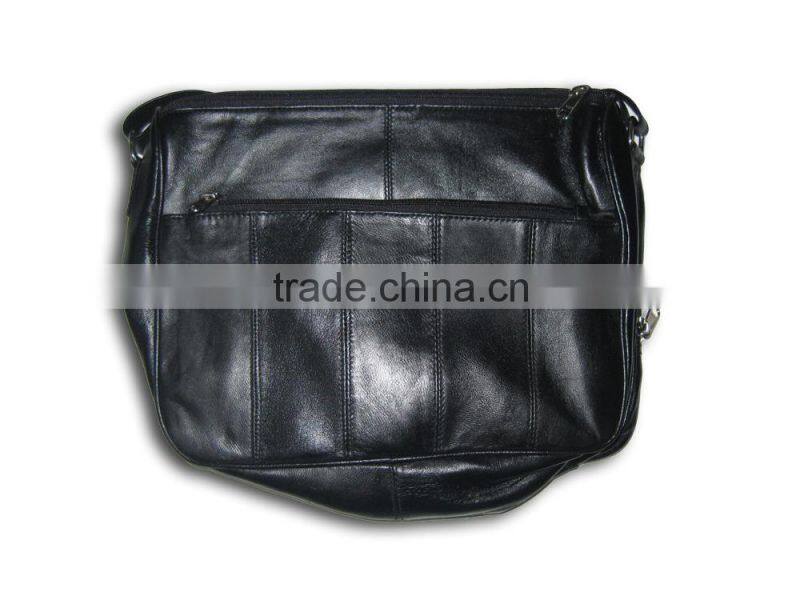 sheep bag, leather shoulder bag cheap price on bulk order