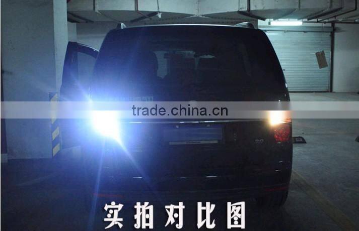 Eagle Eyes auto lamps eagle eye led tail lamp universal drl eagle eyes