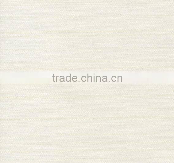 2015 new catalog cheaper non-woven Atlantic H2981501 for project for home deco waterproof