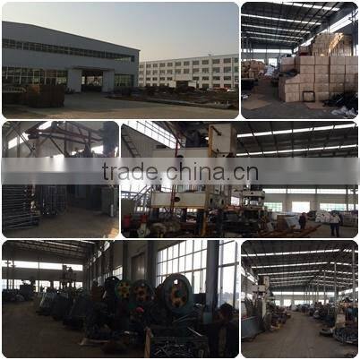 Trolley Panel Wallboard industrial drywall dolly