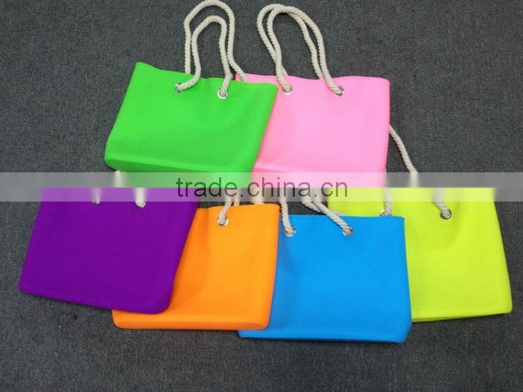 factory online custom made designer inspired handbags