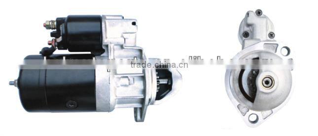 CS1185 car motor