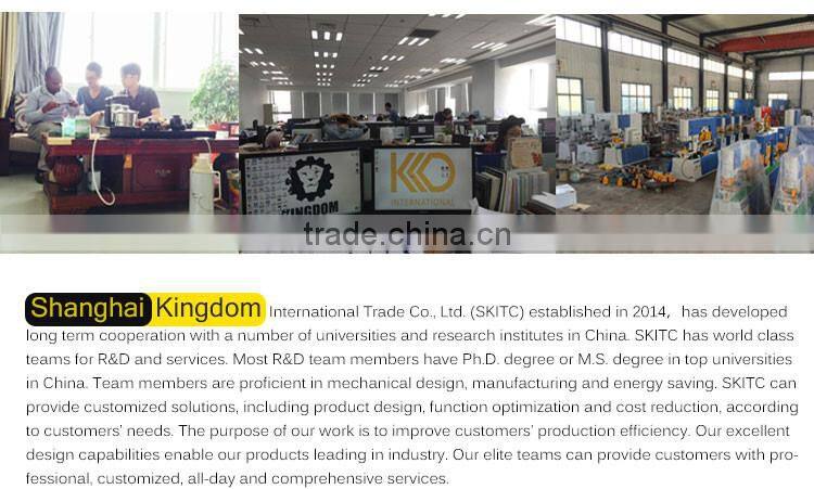 Kingdom shearing machine hand operated cost india advantages