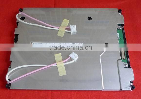 TCG075VG2AC-G00 LCD SCREEN 640*480 LCD PANEL 7.5"