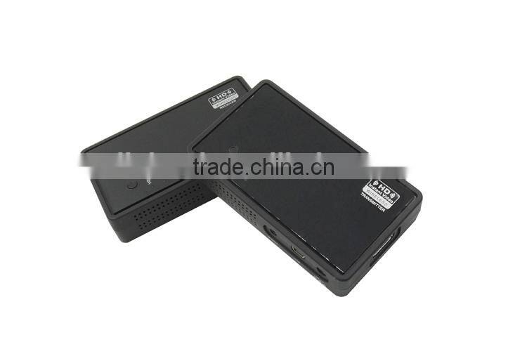 LM-WHD05 50m HDMI 1.4 Wireless Transmission Kit PC&HDTV&DVD Player