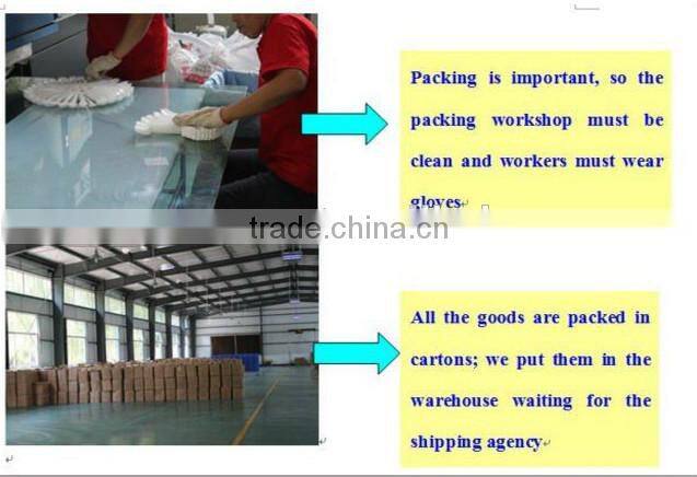 plastic cutlery set wholesale