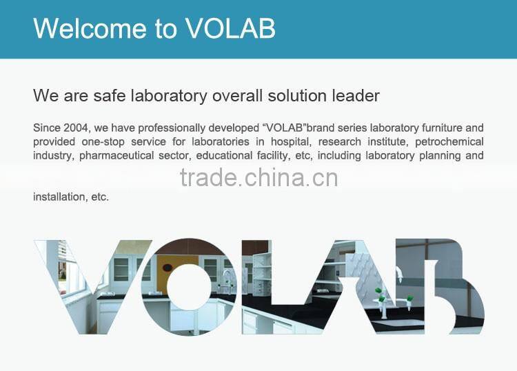 Volab Laboratory Used Medical Gas Valve Price Laboratory Brass Gas Tap