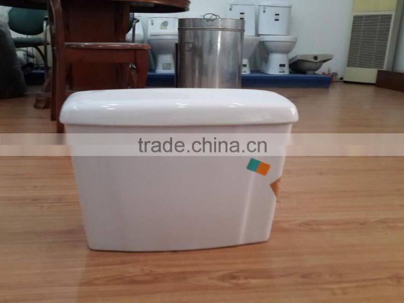 two piece toilet , hot sale African toilet, washdown toilet