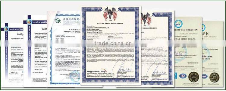 Laser logo designer reading glasses