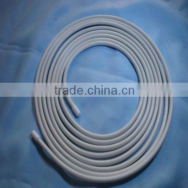 Dual Fuel Cars cng lpg conversion kits made in China