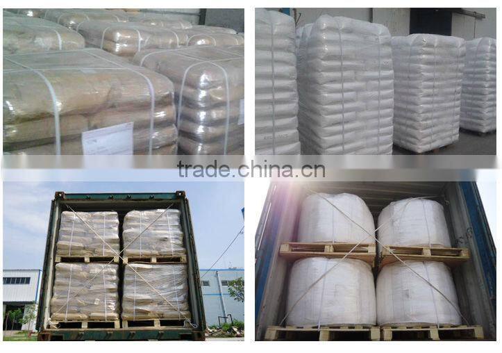 CPVC resin in chemicals